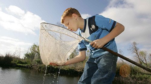 Přihláška na závody